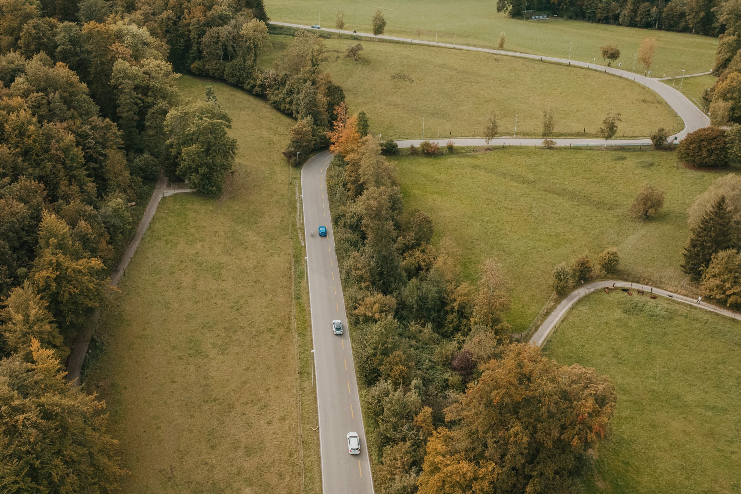 Driveup Fahrschule - Fahrschule in Altstetten, Albisrieden und Bahnhof Enge